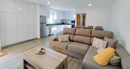 Fronteiriça House | Swimming Pool | Valença do Minho