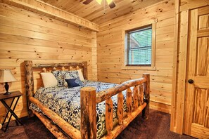 10 bedrooms, WiFi (free), bed sheets