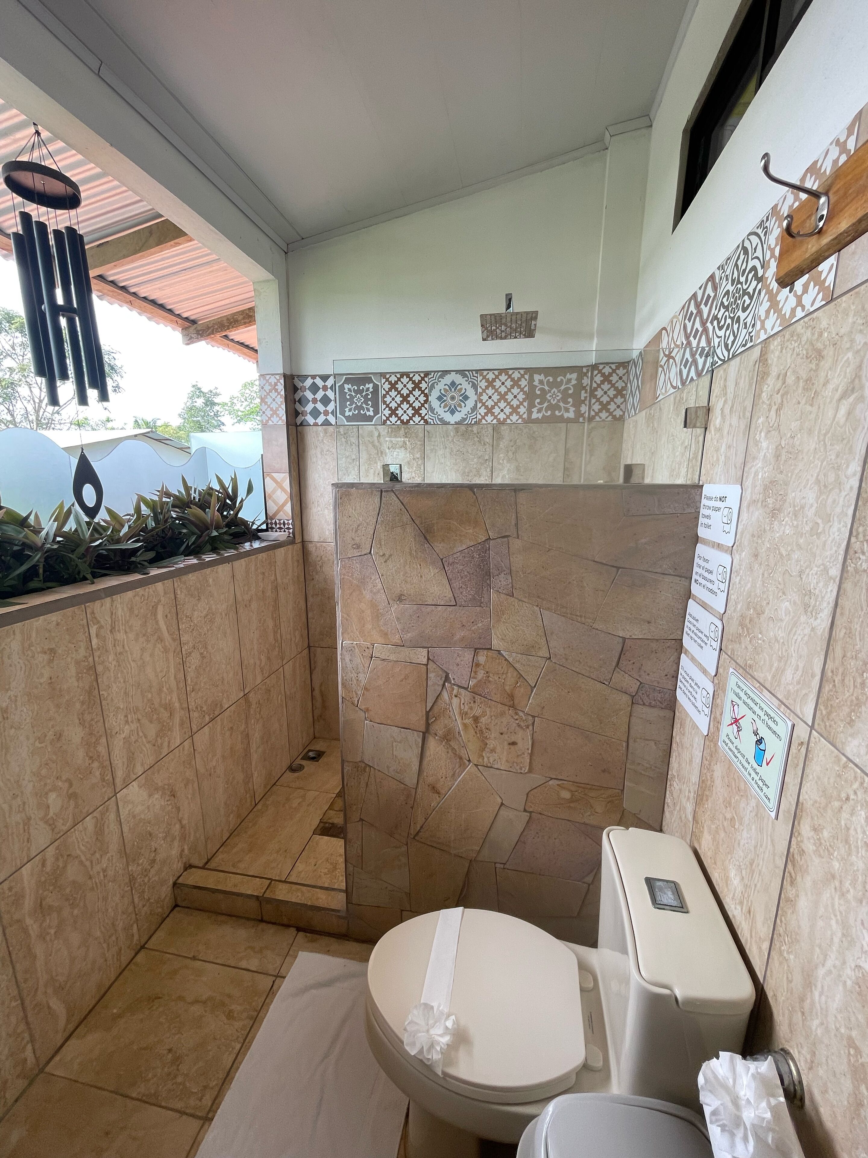 Foto - Hotel Pura Natura