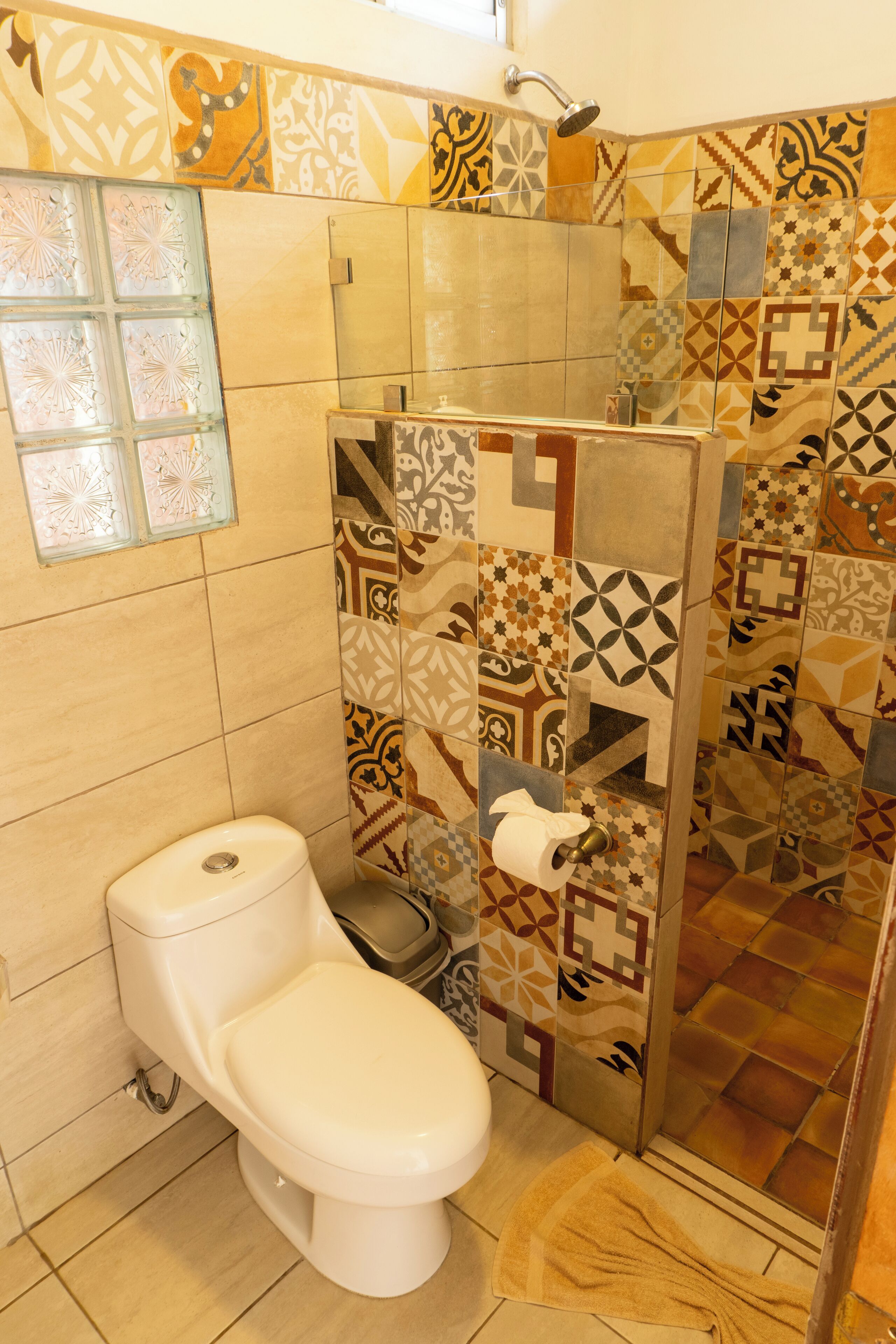 Foto - Hotel Pura Natura