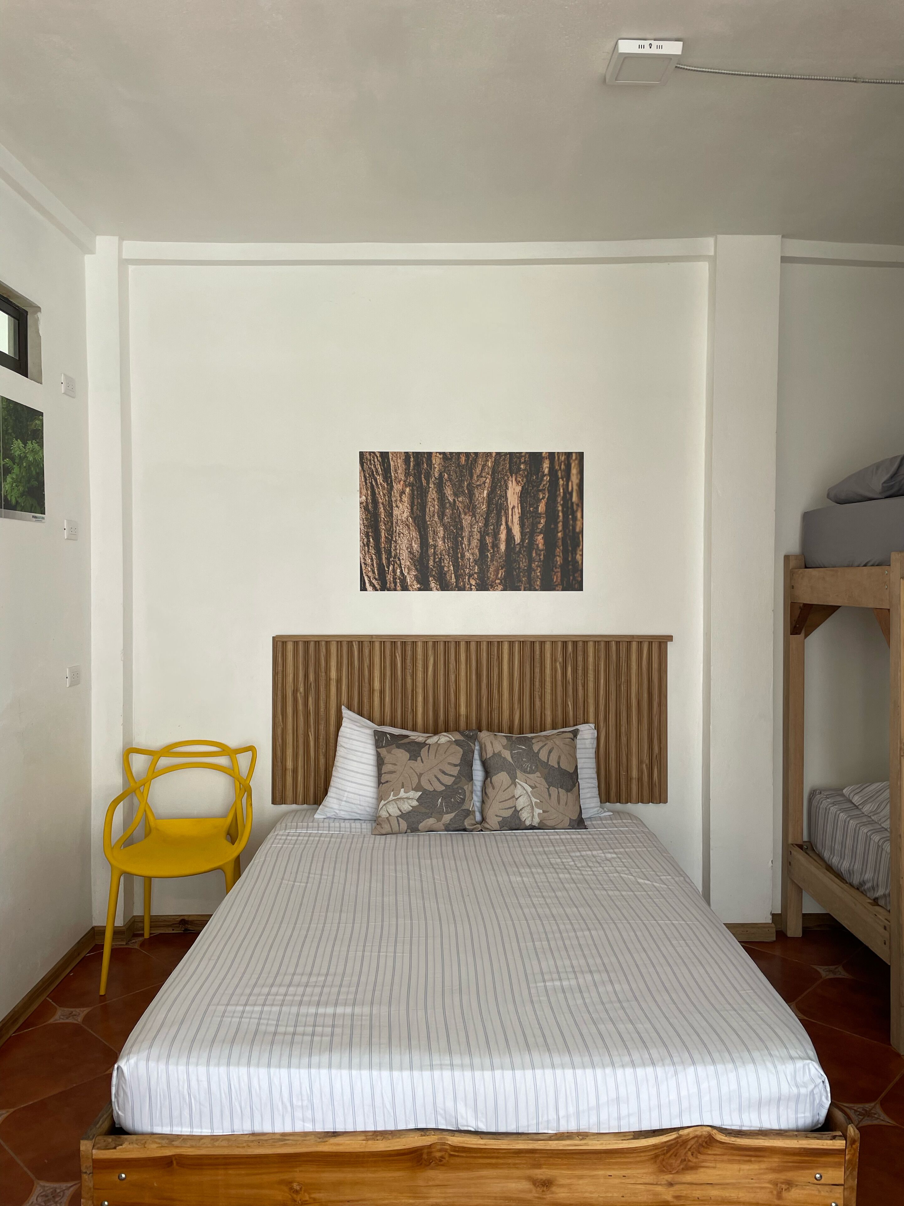 Foto - Hotel Pura Natura