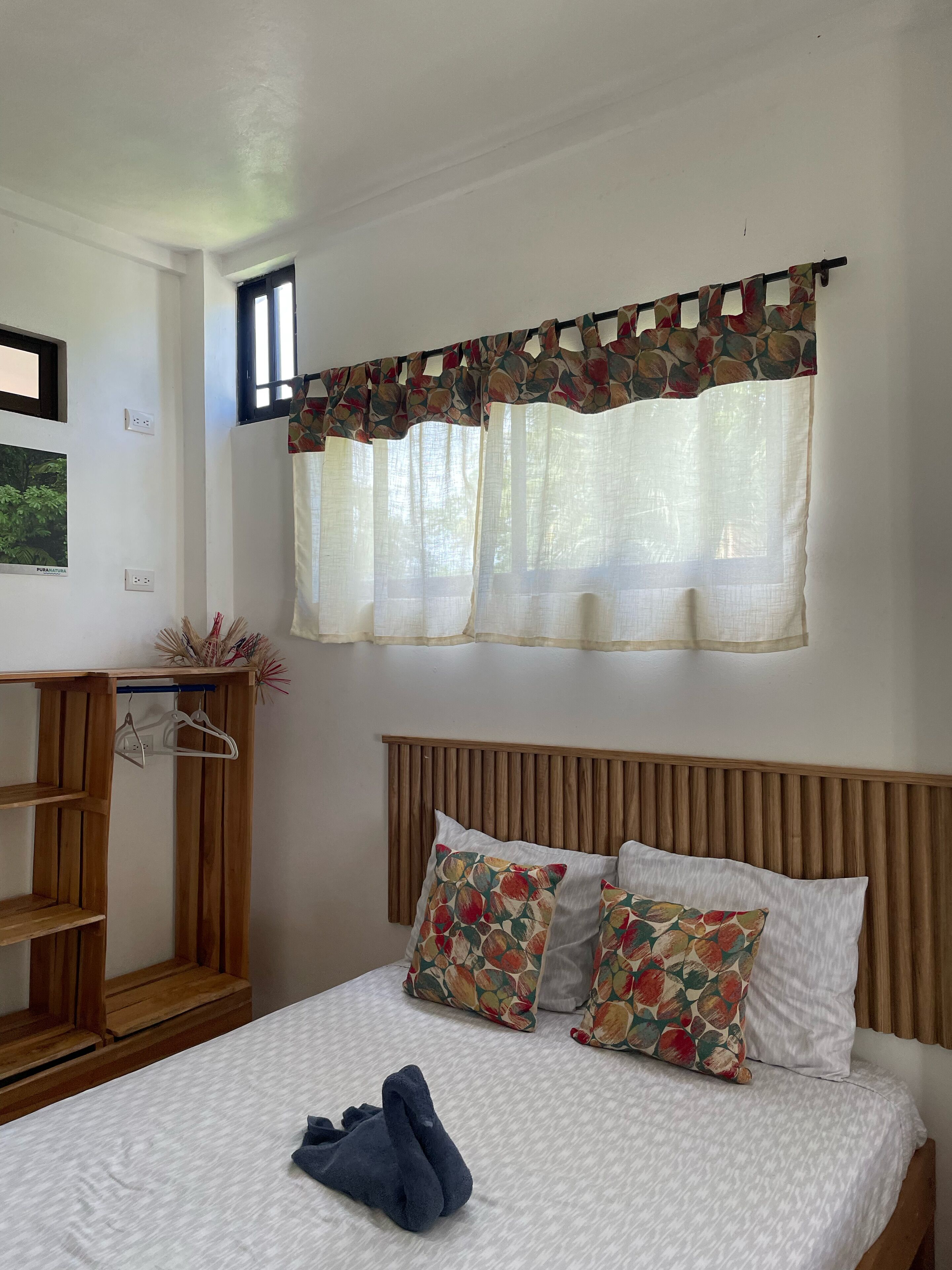 Foto - Hotel Pura Natura