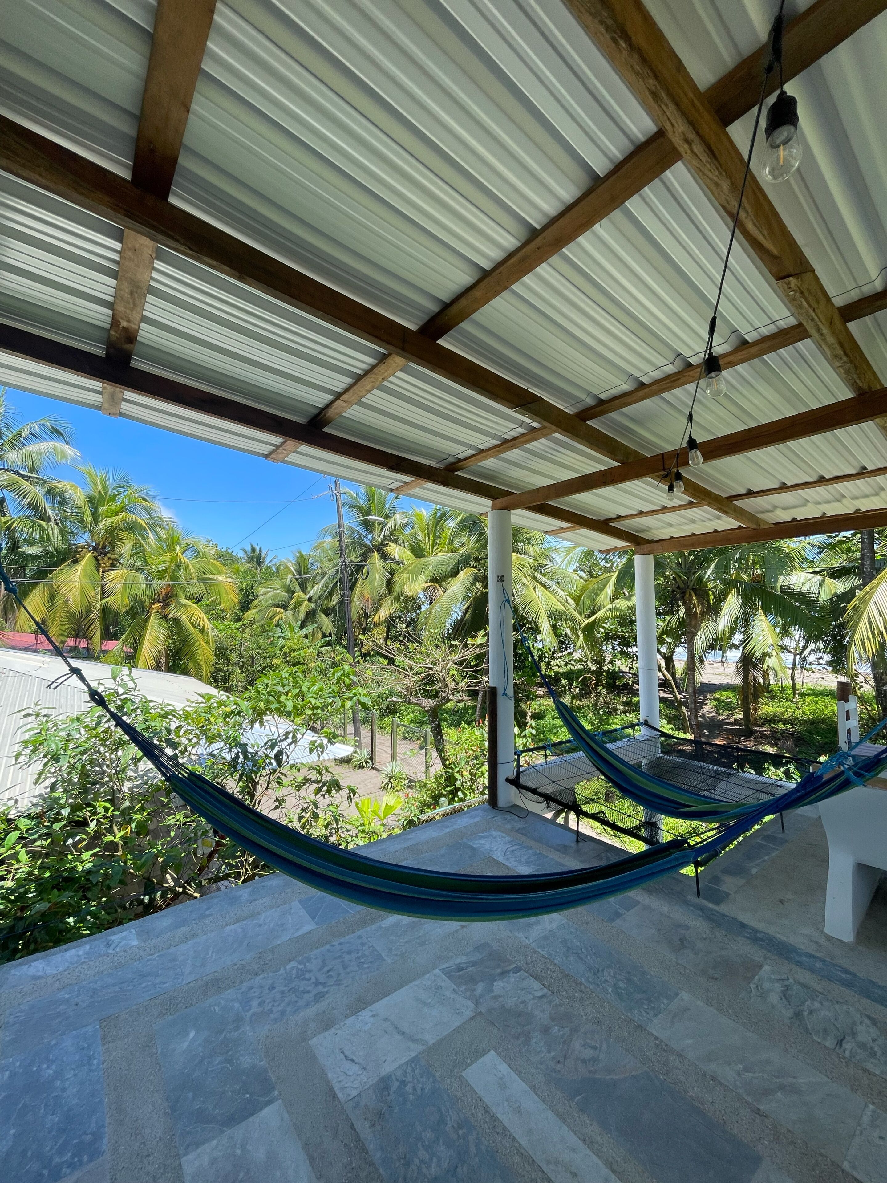 Foto - Hotel Pura Natura