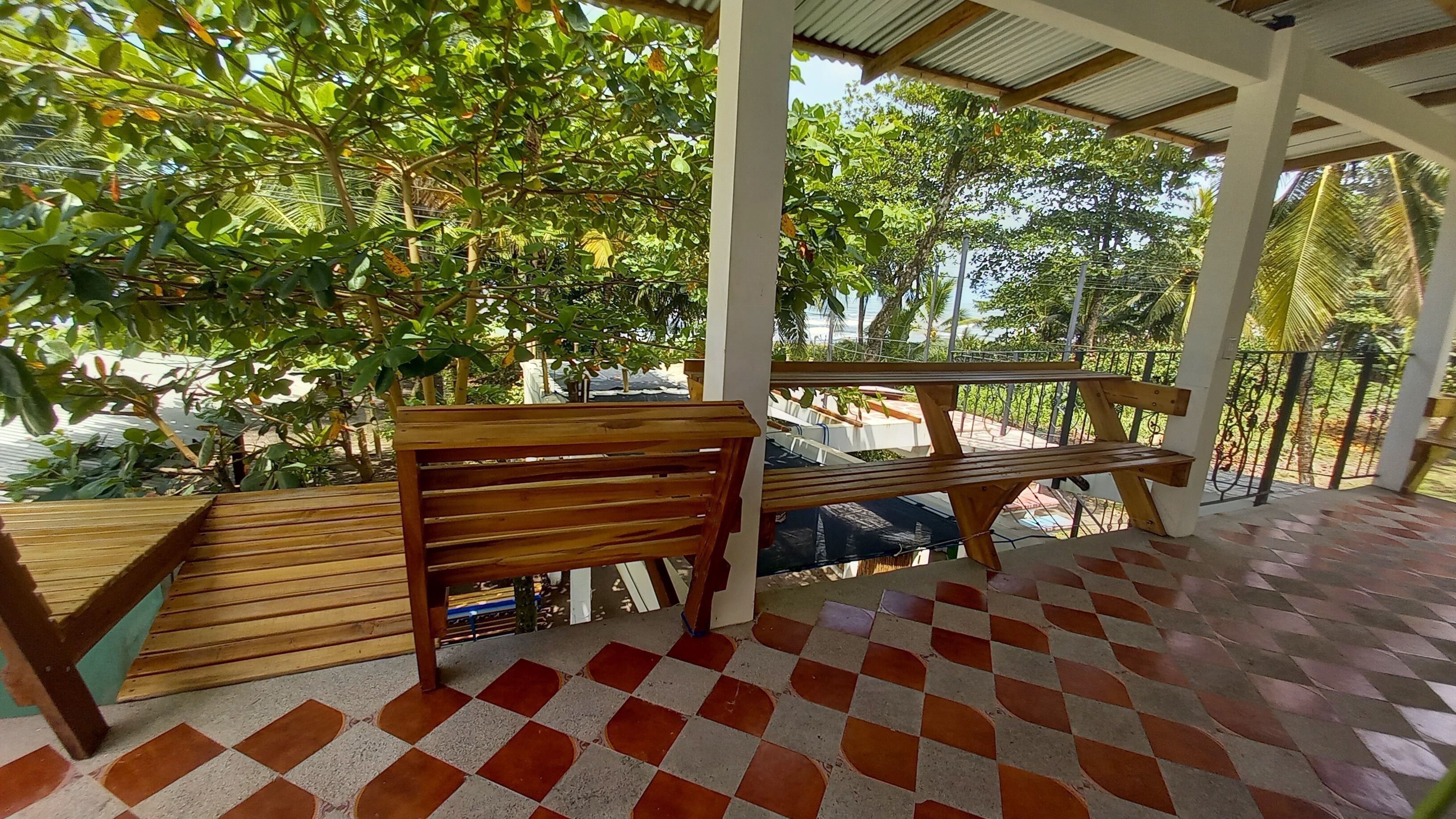 Photo - Hotel Pura Natura