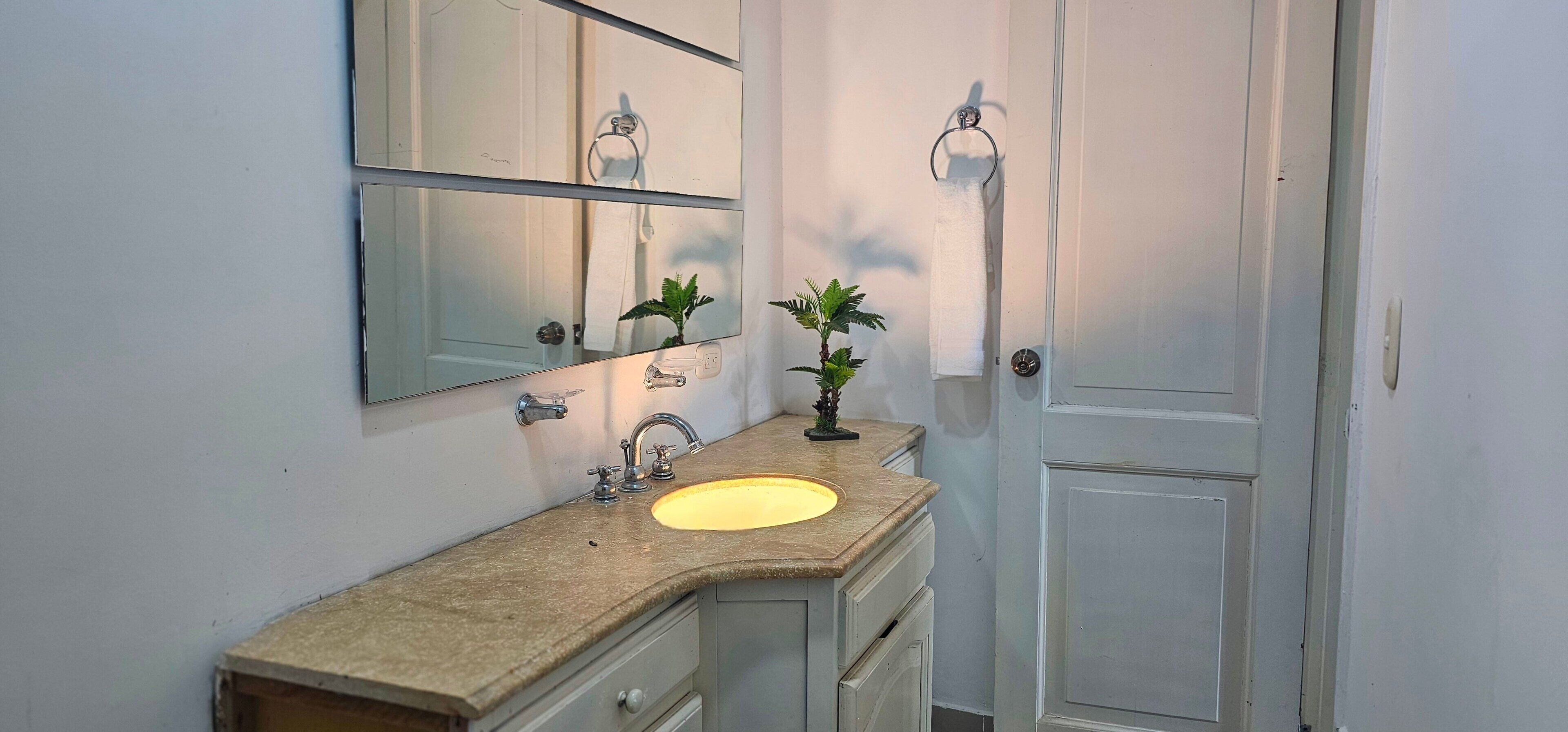 Foto - Cabañas Cafeteras Cerritos