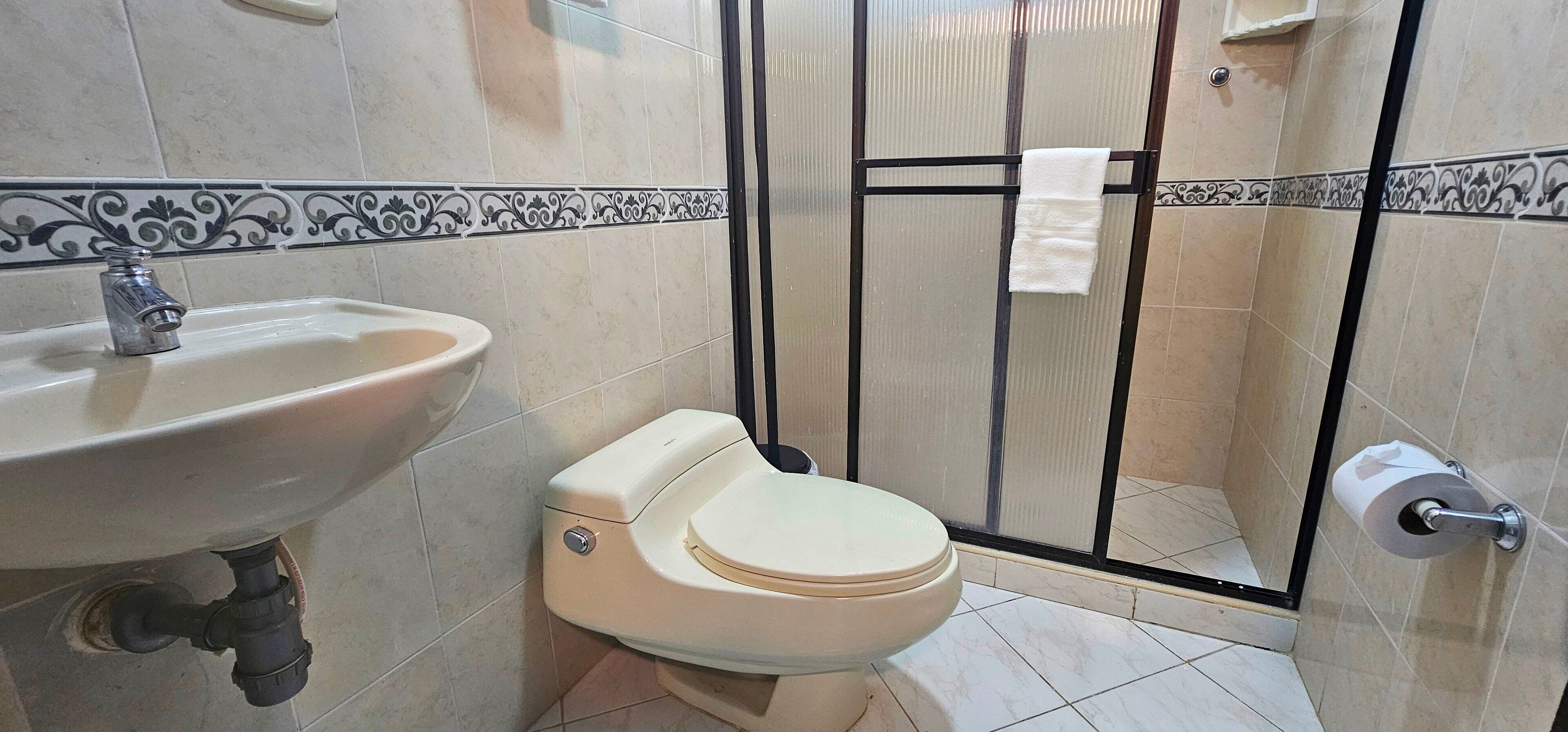 Foto - Cabañas Cafeteras Cerritos