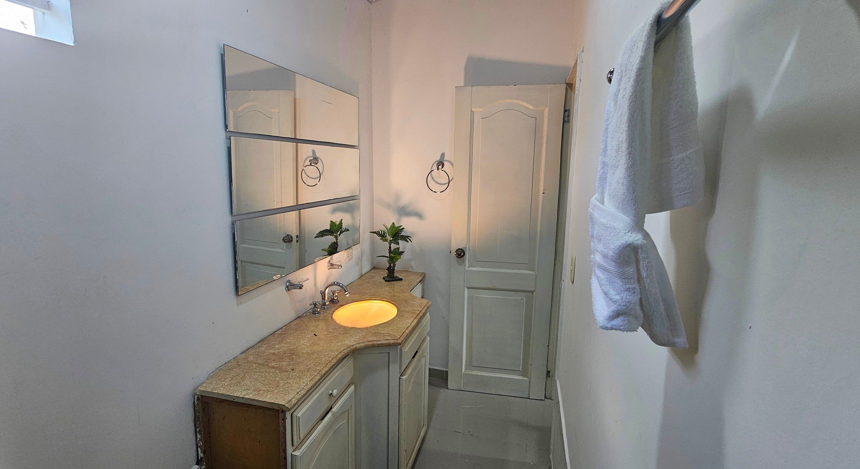 Foto - Cabañas Cafeteras Cerritos