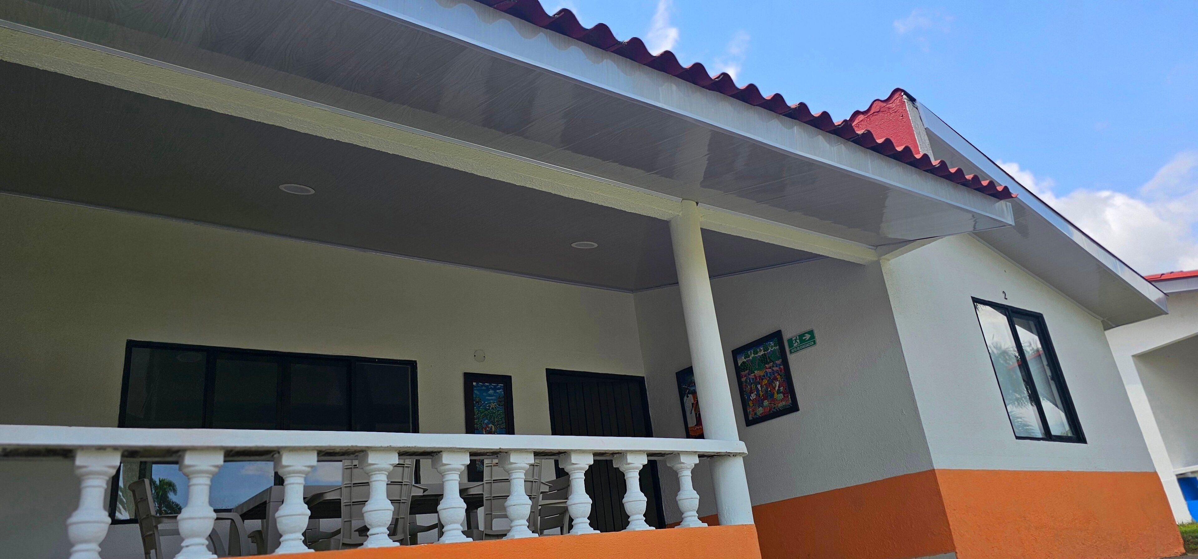 Foto - Cabañas Cafeteras Cerritos