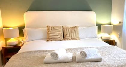 Apartemento Buho Real - Vistahermosa