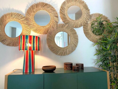 Apartemento Buho Real - Vistahermosa
