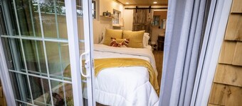 สคูยเลอร์ ยอชท์ บาซิน