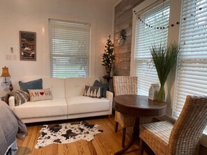 Télévision, livres