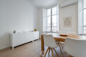 Speisen