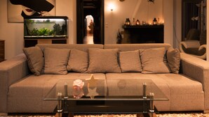 Business center - Schwanen Resort (Baiersbronn)