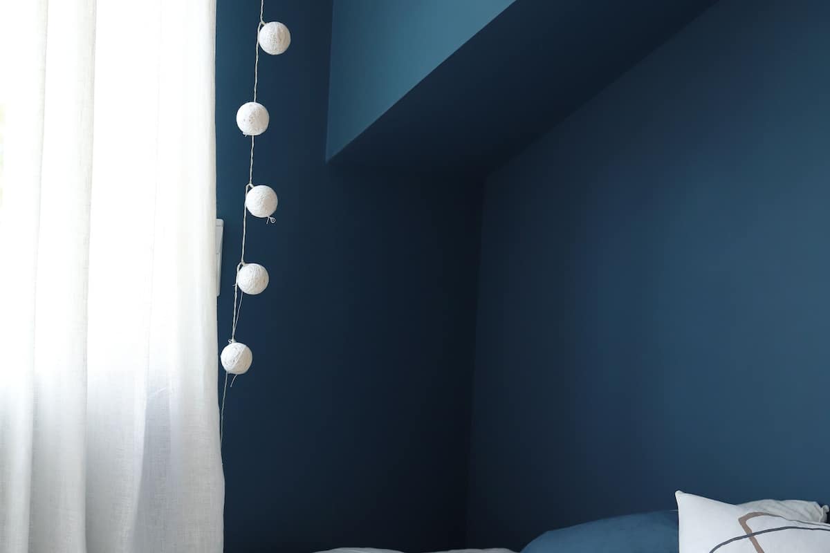 Basic Room, 1 Bedroom