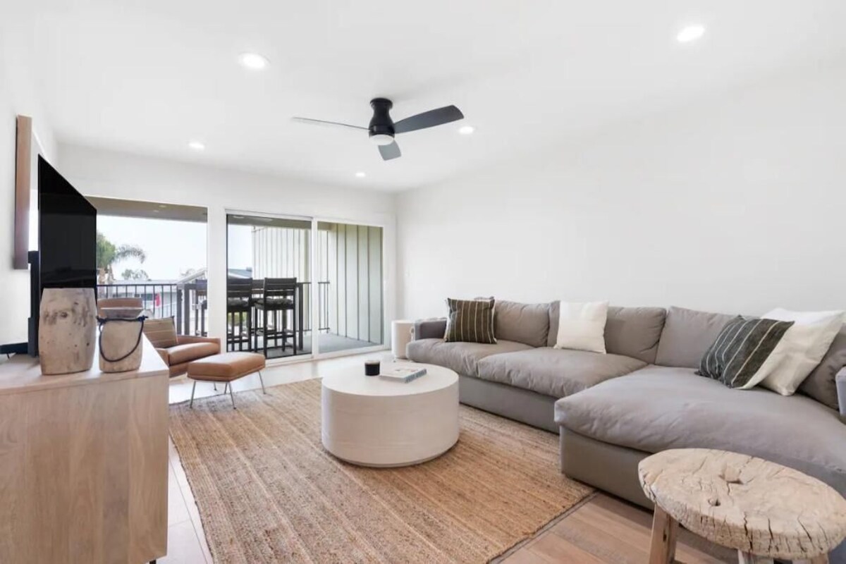 オーナーのプロフィール画像