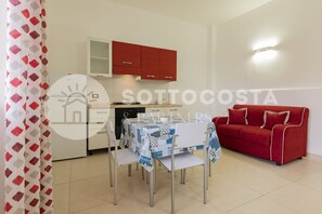 Ristoranti