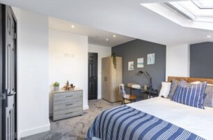 办公桌、隔音、熨斗/熨衣板、免费 WiFi