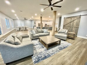 Smart TV, reproductor de DVD