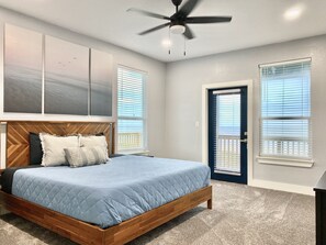 10 bedrooms, free WiFi, bed sheets