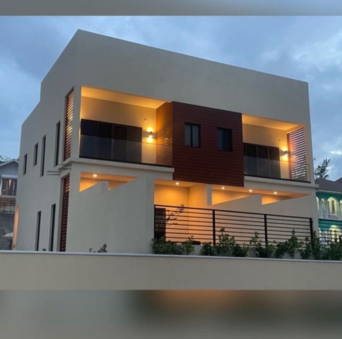 Imagen de perfil del propietario o de la propietaria