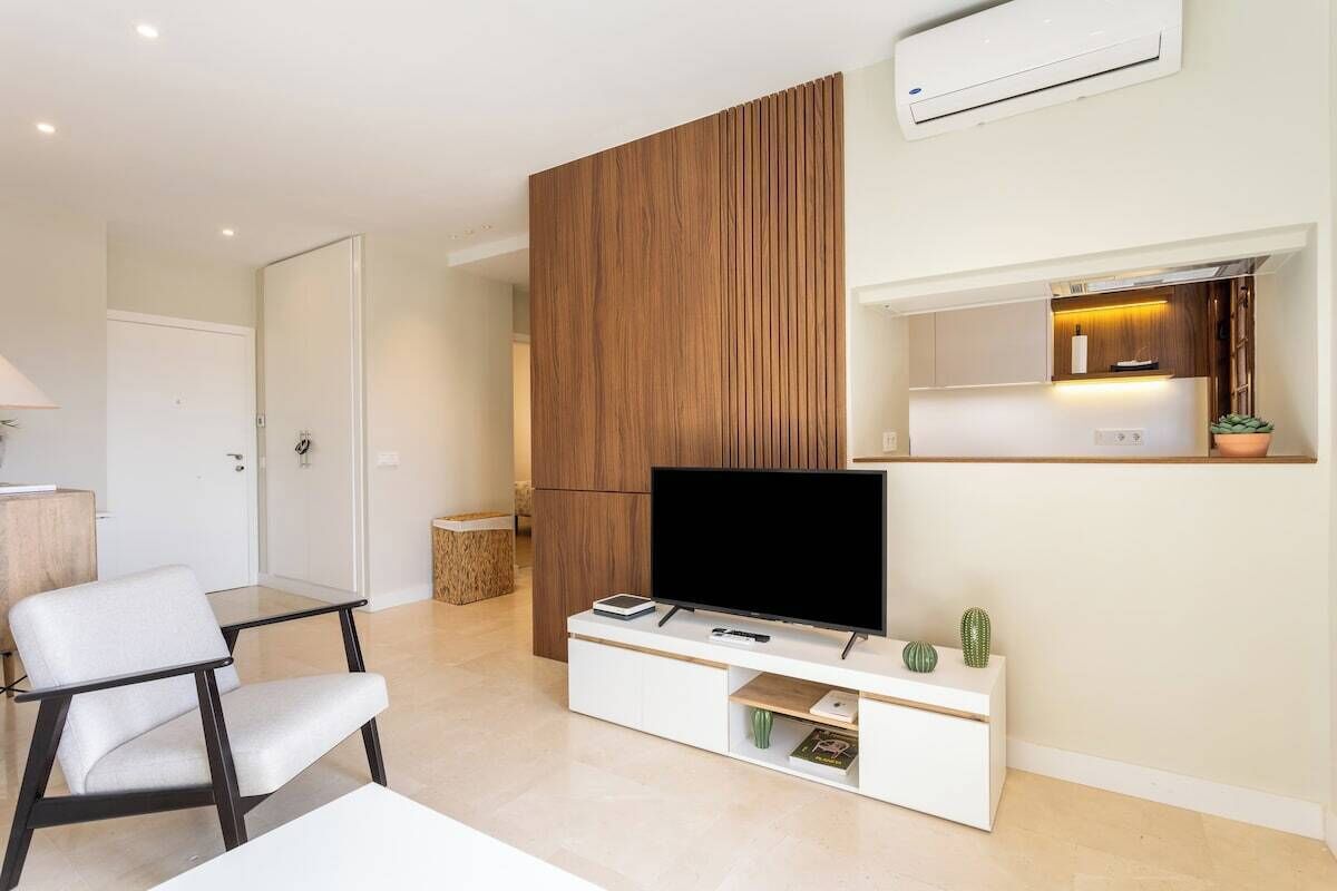 Smart-TV