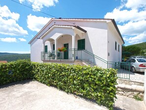 Aussenbereich