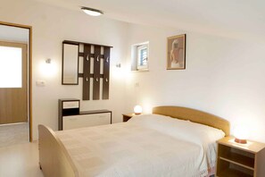 アイロン / アイロン台