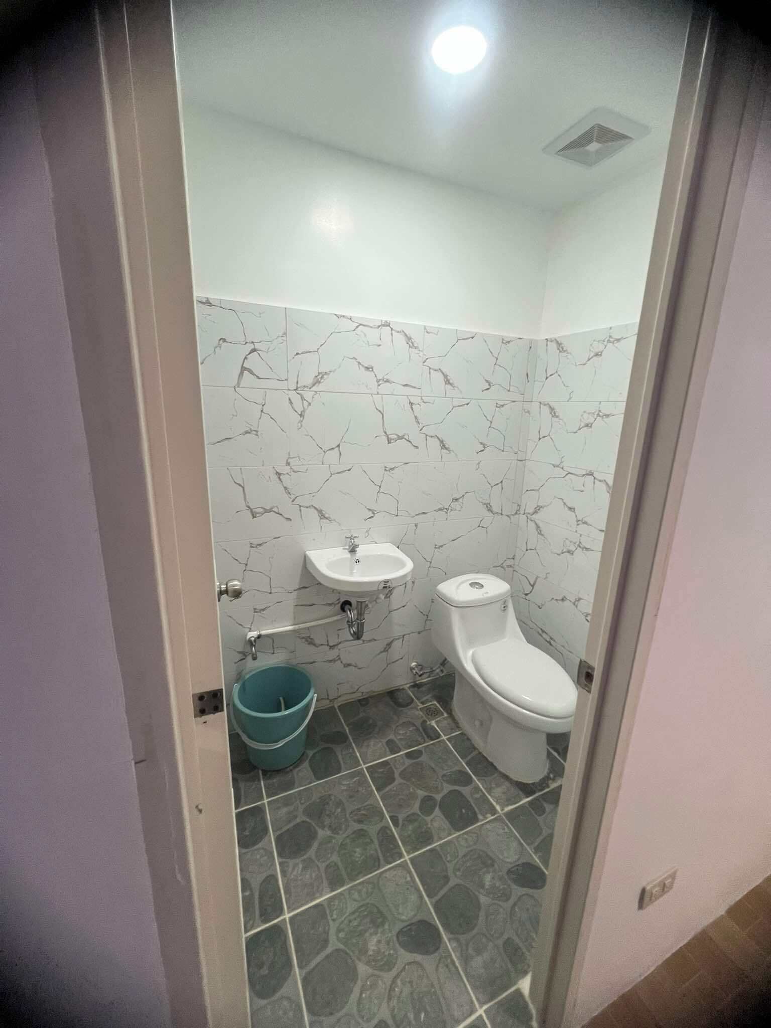 Kamar mandi