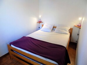 1 chambre