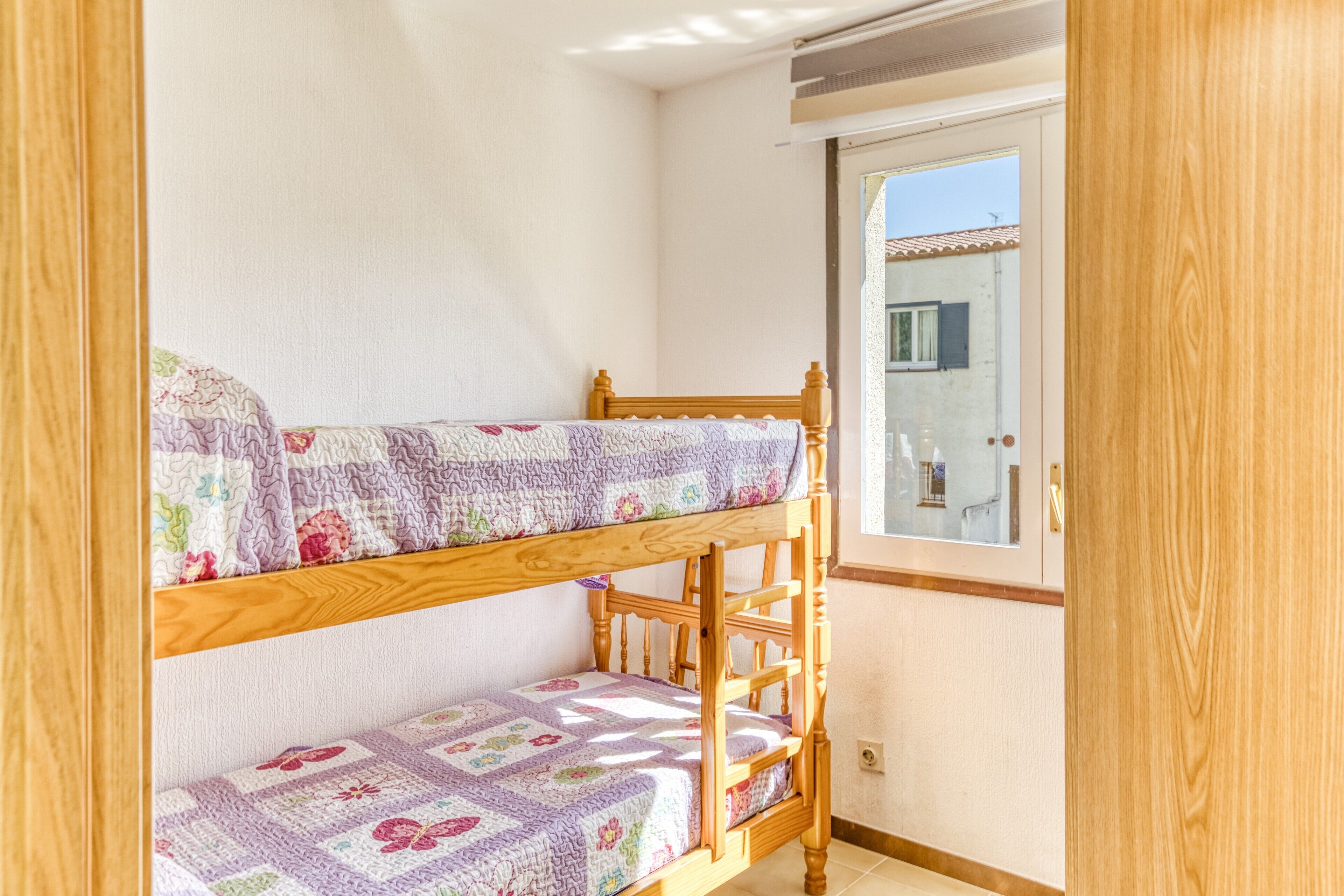 2 slaapkamers, gratis wifi, beddengoed