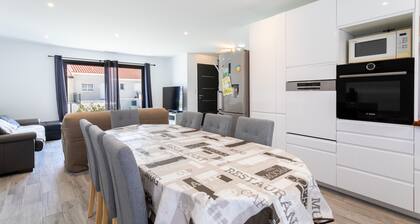 Villa Rascola Piscine 4 Ătoiles avec piscine privĂ©e, Wi-Fi et climatisation