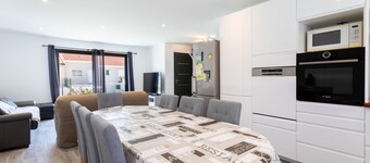 Villa Rascola Piscine 4 Stars with private pool, Wi-Fi and air conditioning