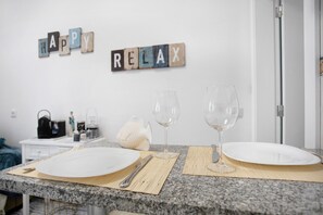 Dining - Pink Sea, Free Parking (Nazaré)