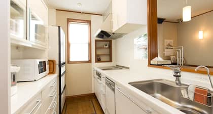 Urayasu Guesthouse