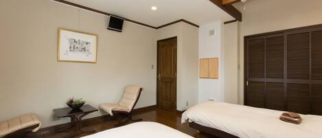 Casa familiar | Wifi gratis y ropa de cama