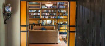 Exceptional Estate Vineyards in Healdsburg Sonoma County