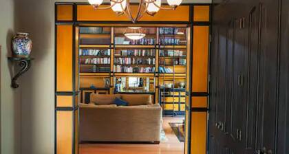 Exceptional Estate Vineyards in Healdsburg Sonoma County