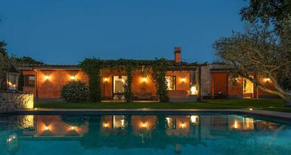 Nice home in Rocca di Papa