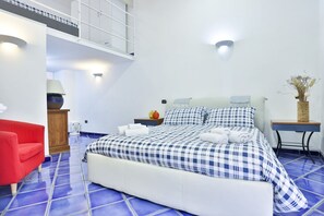 2 camere, ferro/asse da stiro, Wi-Fi, lenzuola