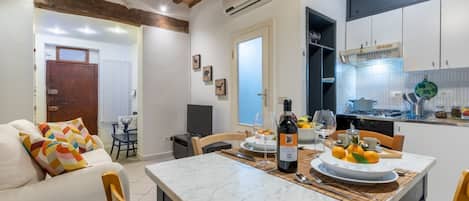 Ristoranti