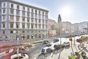 Esterni
