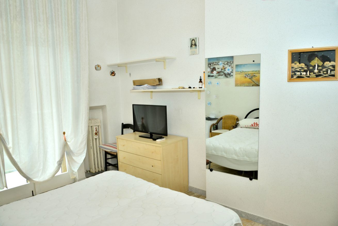 2 camere, ferro/asse da stiro, Wi-Fi, lenzuola