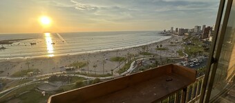 Departamento en donde te sentirás en tu casa, en la mejor ubicación de Iquique