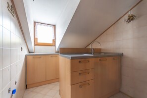 Interior - Casa Mulaz 3 (Falcade)