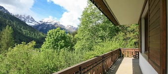 Villa Licia bilo