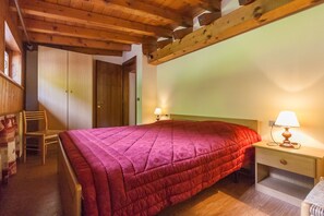 Wi-Fi gratuito, lenzuola