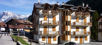 Casa Stella 1