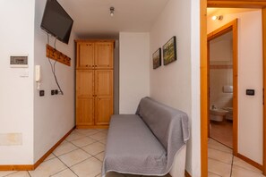 Televisie