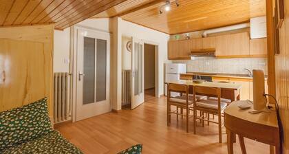 Casa Katia
